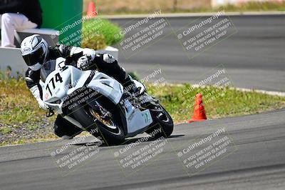 media/Apr-13-2024-Classic Track Day (Sat) [[9dd147332a]]/Group 1/Sessions 1 and 2 (Turn 4)/